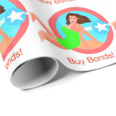 Hou ze tegen cadeaupapier (Rol Hoek)