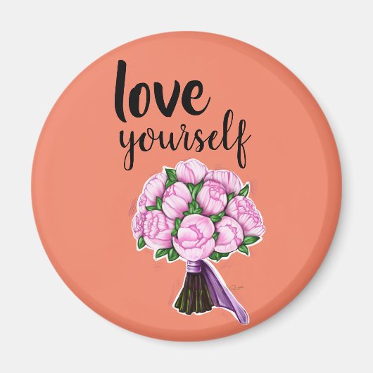 hou zelf van een houten flits met laptophoes magneet (Voorkant)