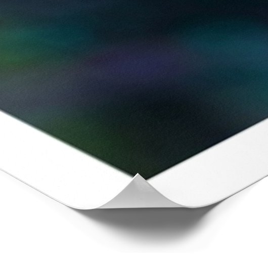 Houd Calm en Speel Videogames Poster (Hoek)