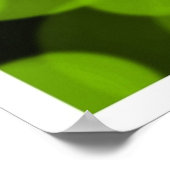 Houd Calm en Speel Videogames Poster (Hoek)