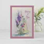 Houd contact met een platte Kaart (Staand voorkant)