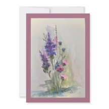 Houd contact met een platte Kaart