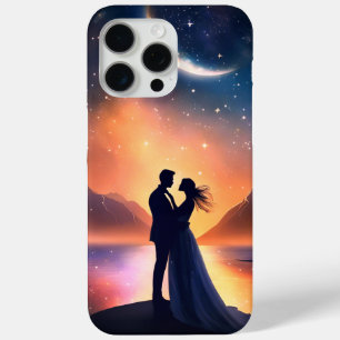 Houd de bestaande aan of ontwerp uw eigen - iPhone 15 pro max hoesje