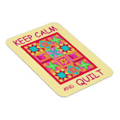 Houd de Kant van het Meerlokflard van het Blok Cal Magneet (Rechterzijde)