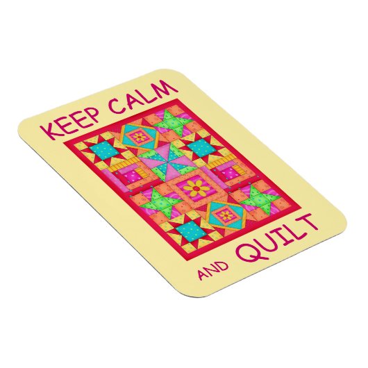 Houd de Kant van het Meerlokflard van het Blok Cal Magneet (Rechterzijde)