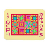 Houd de Kant van het Meerlokflard van het Blok Cal Magneet (Horizontaal)