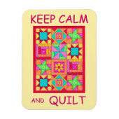 Houd de Kant van het Meerlokflard van het Blok Cal Magneet (Verticaal)