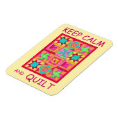 Houd de Kant van het Meerlokflard van het Blok Cal Magneet (Linkerzijde)