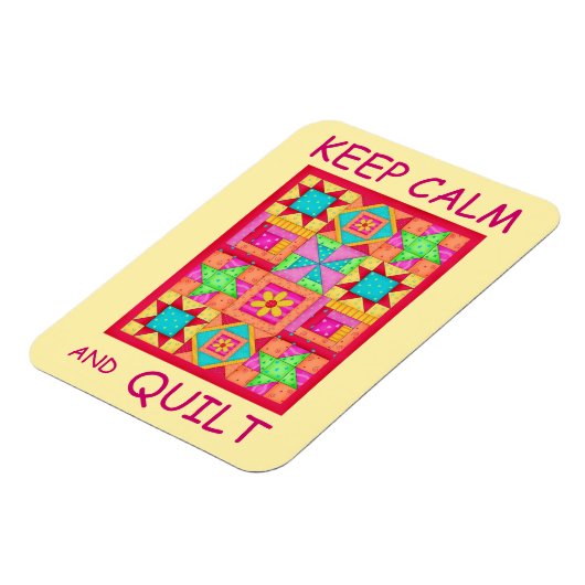 Houd de Kant van het Meerlokflard van het Blok Cal Magneet (Linkerzijde)