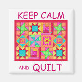 Houd de Kant van het Meerlokflard van het Blok Cal Magneet (Voorkant)