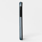 Houd de Magie vast Case-Mate iPhone Case (Achterkant/links)