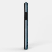Houd de Magie vast Case-Mate iPhone Case (Achterkant/rechts)