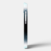 Houd de Magie vast Case-Mate iPhone Case (Achterkant / Links)