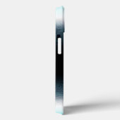 Houd de Magie vast Case-Mate iPhone Case (Achterkant / Rechts)