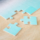 Houd de Magie vast Legpuzzel (Zijkant)