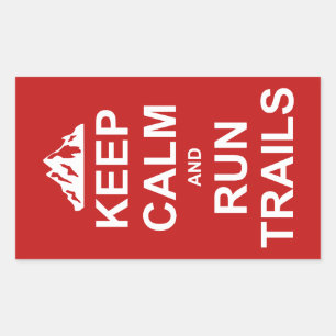 Houd de trein rustig en voer de sporen in de hoogs rechthoekige sticker