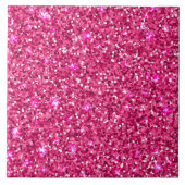 Houd dit ontwerp of creëer uw eigen ontwerp tegeltje (Voorkant)