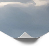 Houd Eigen - Maak Je Eigen Poster (Hoek)