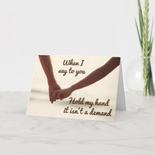 **HOUD ELKE DAG OP ELKE MANIER** KAART