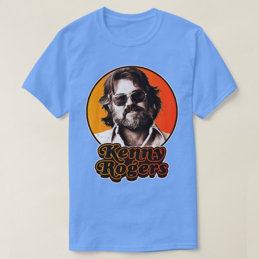 Houd Em 1 vast T-shirt (Design voorkant)