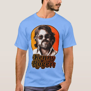 Houd Em 1 vast T-shirt