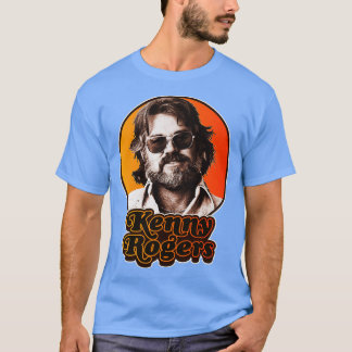 Houd Em 1 vast T-shirt