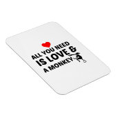 HOUD EN GELD MAGNEET (Rechterzijde)