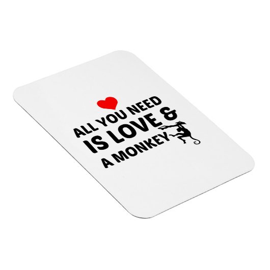 HOUD EN GELD MAGNEET (Rechterzijde)