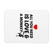 HOUD EN GELD MAGNEET (Horizontaal)