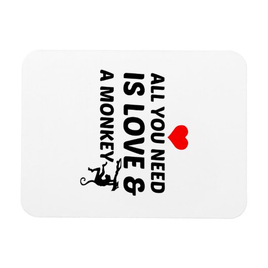 HOUD EN GELD MAGNEET (Horizontaal)