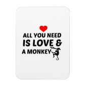 HOUD EN GELD MAGNEET (Verticaal)