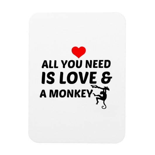 HOUD EN GELD MAGNEET (Verticaal)