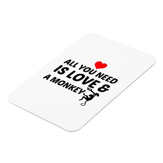 HOUD EN GELD MAGNEET (Linkerzijde)