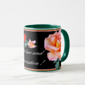 HOUD EN VERKLARING! ~ Ringer-Mok Mok (Voorkant rechts)