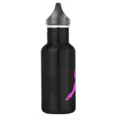 Houd fit Liberty fles (Links)