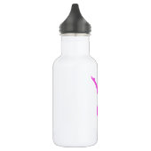 Houd fit Liberty fles (Links)
