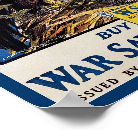 Houd hem vrij poster (Hoek)