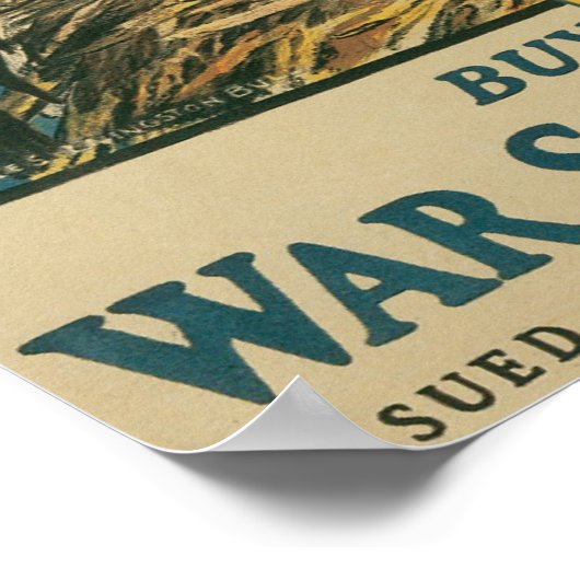 Houd hem vrij poster (Hoek)