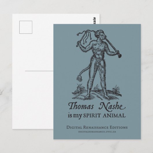 Houd het Crosby en Stills Briefkaart (Voorkant / Achterkant)