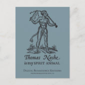 Houd het Crosby en Stills Briefkaart (Voorkant)