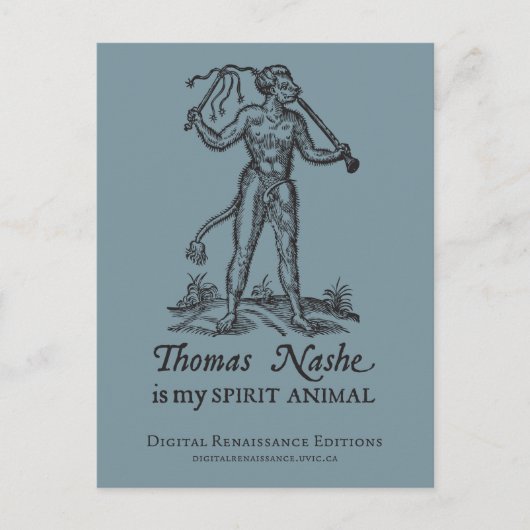 Houd het Crosby en Stills Briefkaart (Voorkant)