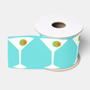 Houd het komende lintje van de Em Grosgrain Lint