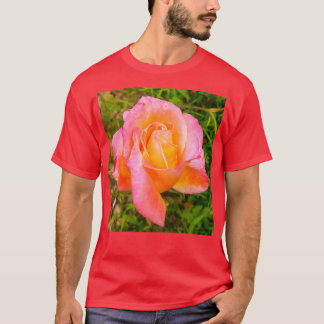 Houd het Mellow T-shirt