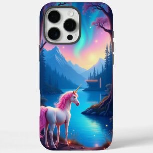 Houd het zijne of ontwerp de jouwe iPhone 16 pro max hoesje