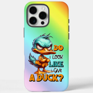 Houd het zoals het is of ontwerp je eigen :-) iPhone 16 pro max hoesje