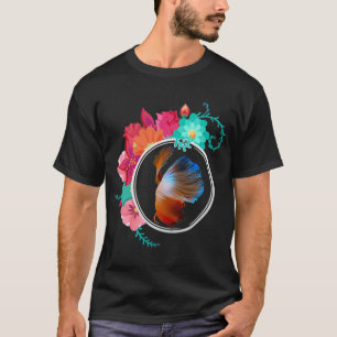 Houd Je Anemonen Dichterbij Grappig SCUBA Duiken S T-shirt