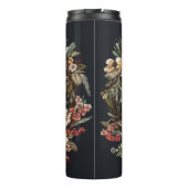 Houd je Drinken warm met onze Sparrow Thermosbeker (Achterkant)