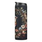 Houd je Drinken warm met onze Sparrow Thermosbeker (Geroteerd rechts)