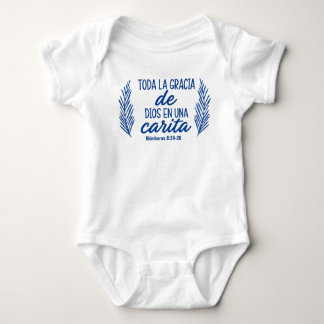 Houd je eigen baby body aan of ontwerp hem :-) romper