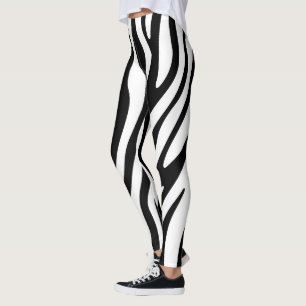 Houd je eigen -broekpak of ontwerp het zelf leggings